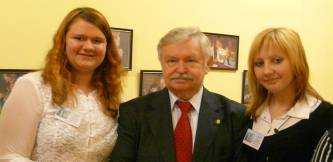 D:\Документы\Маняшка\фото2\фотик\P1010092.JPG