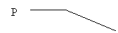 ������� 3 (��� �������): P