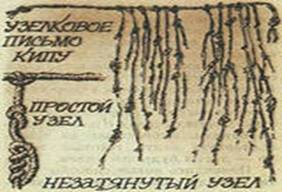 http://im8-tub-ru.yandex.net/i?id=2-72&n=21