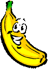http://www.bananacafedc.com/images/banana.gif