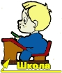 http://*****/i?id=1216046&tov=8