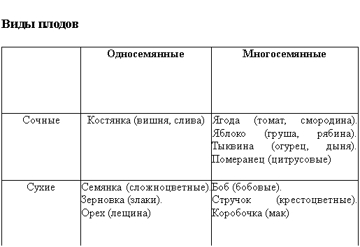 �������: ���� ������



 ������������ �������������

������ �������� (<a title=