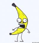 http://*****/images/attach/c/1/56/409/_banana.jpg