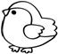 223.gif