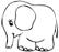 224.gif