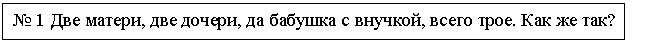 �������:
