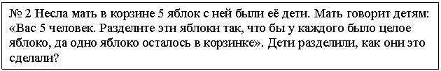 Подпись: