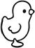 472.gif