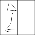 h_001_01.gif