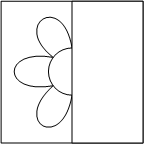 h_001_02.gif