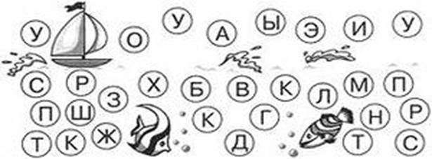 http://im6-tub-ru.yandex.net/i?id=8-72&n=21