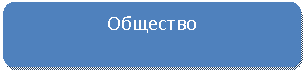 ����������� �������������: ��������