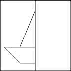 h_001_07.gif