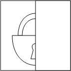 h_003_04.gif