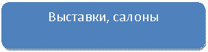 ����������� �������������: ��������, ������




