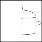 h_004_03.gif