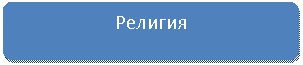 ����������� �������������: �������