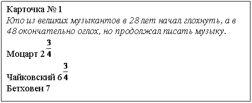 Подпись: