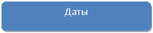 ����������� �������������: ����