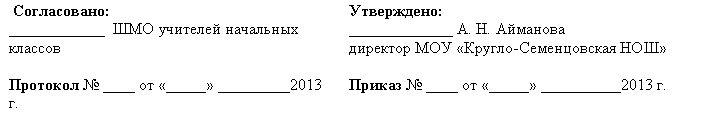 �������: