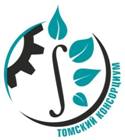 Z:\���������� ����� ������\��������� ����� � �������\logo_4-������.jpg