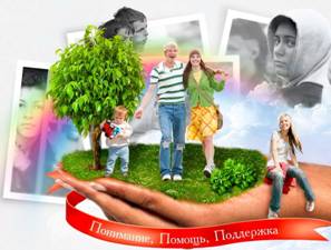 C:\Documents and Settings\������������\��� ���������\opeka.jpg