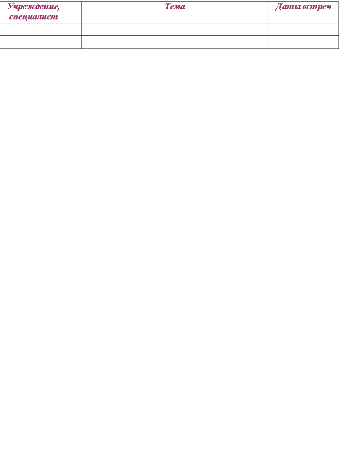 �������: