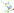 293