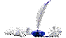 IcnHwilQhivkn1JxFGLyQA