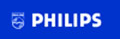 http://*****/catalog_img/logo_philips.png