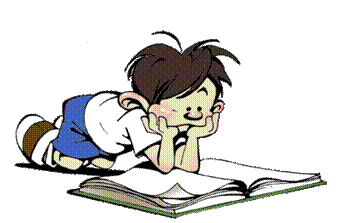 C:\Documents