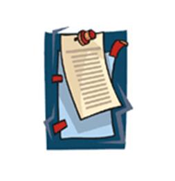 C:\Documents