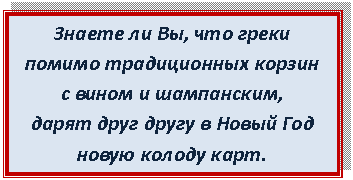 �������: