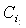 ��������: http://*****/images/paper/88/79/4327988.png
