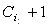 ��������: http://*****/images/paper/89/79/4327989.png