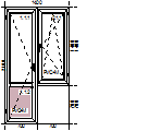 PNGTEST