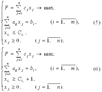 ��������: http://*****/images/paper/90/79/4327990.png