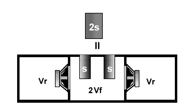 http://*****/articles/bandpass/3bp1.gif