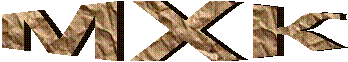 МХК