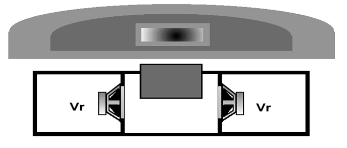 http://*****/articles/bandpass/3bp1a.gif