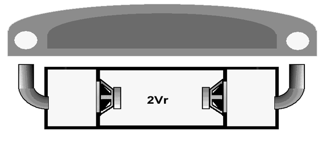 http://*****/articles/bandpass/3bp2a.gif