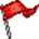 C:\Users\�������\AppData\Local\Microsoft\Windows\Temporary Internet Files\Content.IE5\0MKHF7WX\CAULEQFY.gif