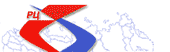 mhtml:file://C:\Users\����\Desktop\22-26_October\Russian.mht!http://*****/images/toplogo.gif