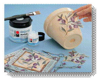 http://s1.maminklub.lv/cache/99/8e/998e6d561d02e19c27c13211e544531f.jpg