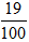 http://*****/articles/548928/img1.gif