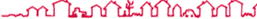 ��������: BD21303_