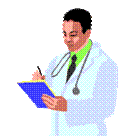 http://*****/flist/obludi/15/117.gif