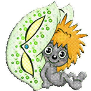 1769.gif
