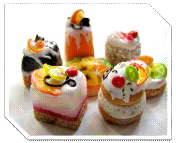 http://lamcdn.net/*****/post_image-image/e7wbape32TX0lSfaMSyA3g-article.jpg