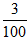 http://*****/articles/548928/img2.gif